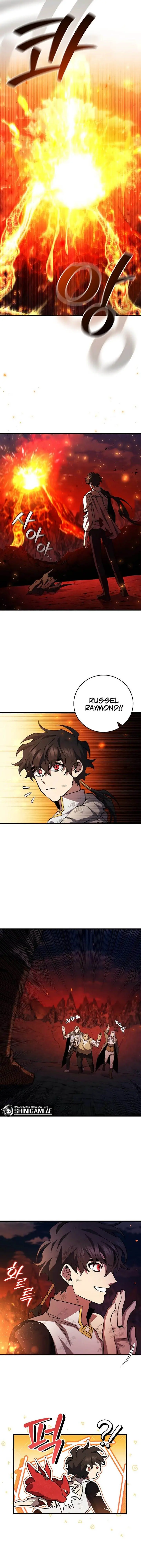 image-komik-dragon-devouring-mage-chapter-52-15/18