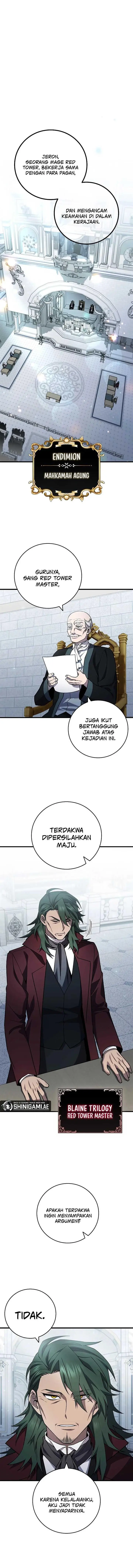 image-komik-dragon-devouring-mage-chapter-53-0/15