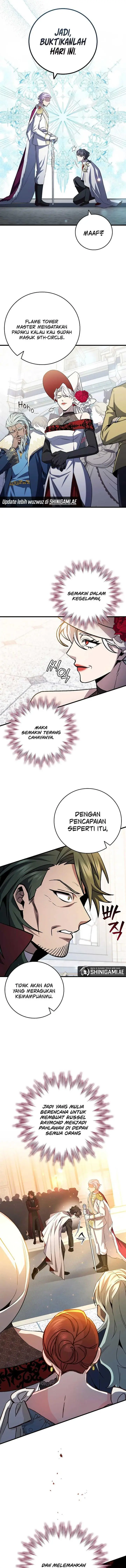 image-komik-dragon-devouring-mage-chapter-53-8/15