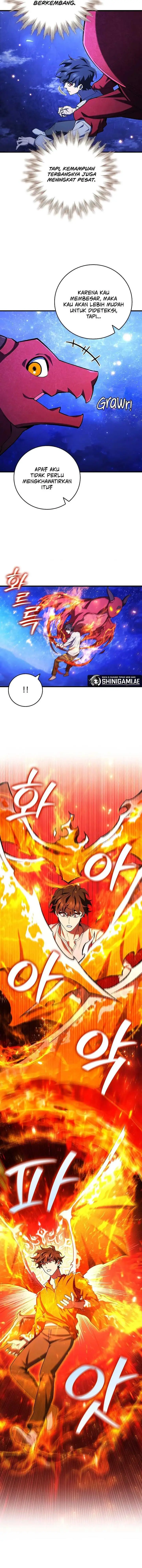 image-komik-dragon-devouring-mage-chapter-54-4/15