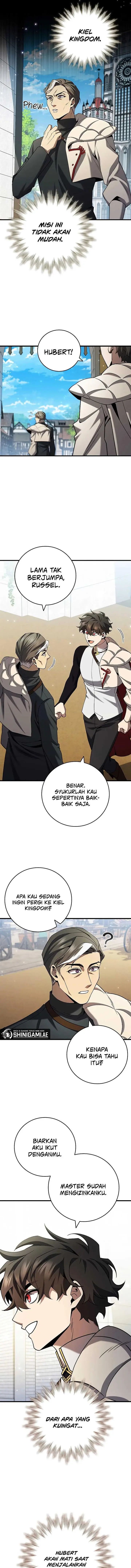 image-komik-dragon-devouring-mage-chapter-54-7/15