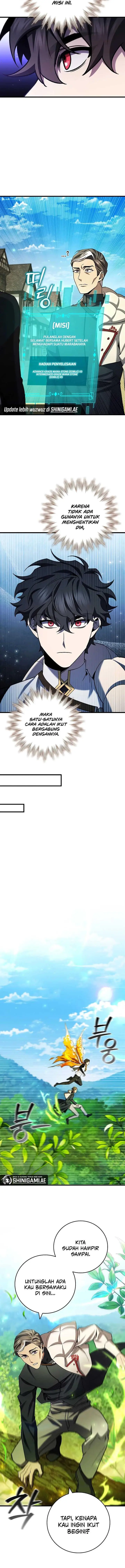 image-komik-dragon-devouring-mage-chapter-54-8/15