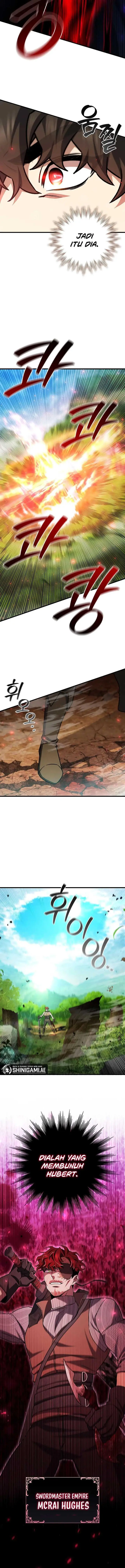 image-komik-dragon-devouring-mage-chapter-54-13/15