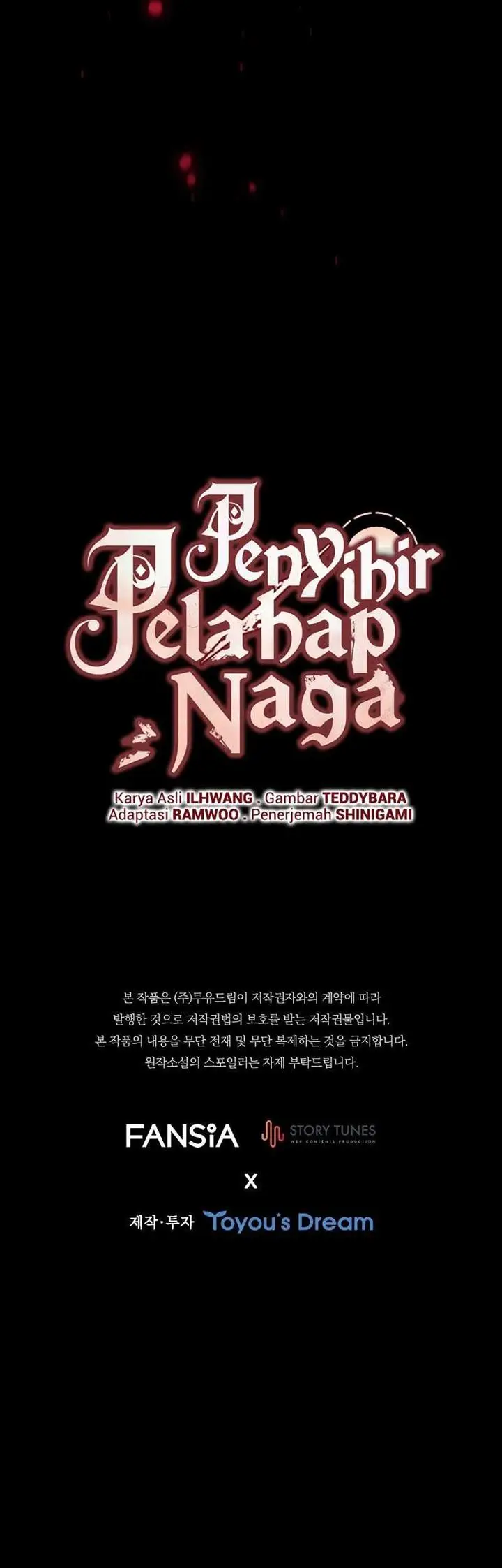 image-komik-dragon-devouring-mage-chapter-54-14/15