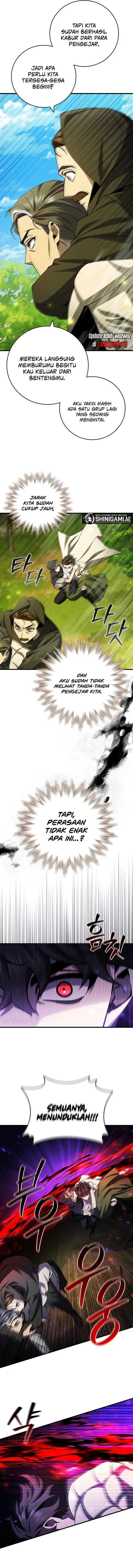 image-komik-dragon-devouring-mage-chapter-55-3/17
