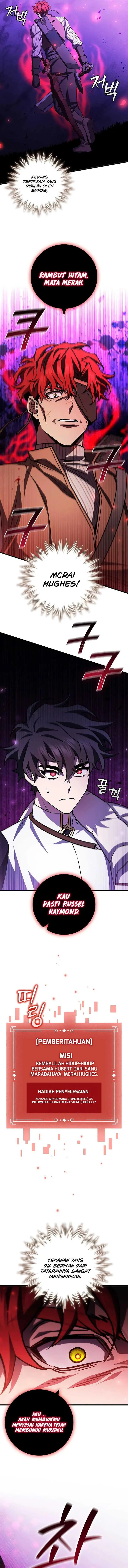 image-komik-dragon-devouring-mage-chapter-55-5/17