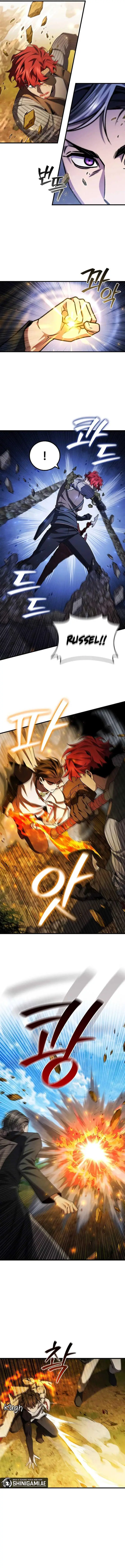 image-komik-dragon-devouring-mage-chapter-55-7/17