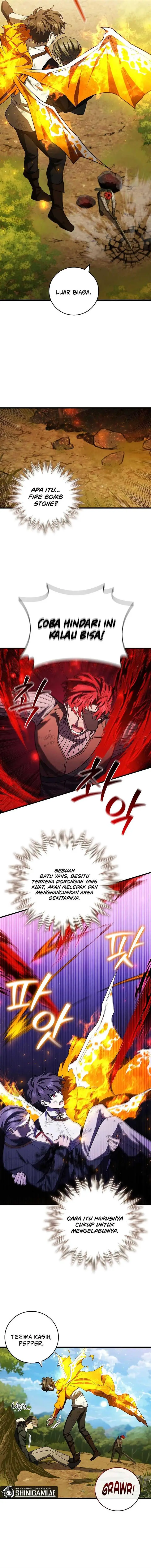 image-komik-dragon-devouring-mage-chapter-55-10/17