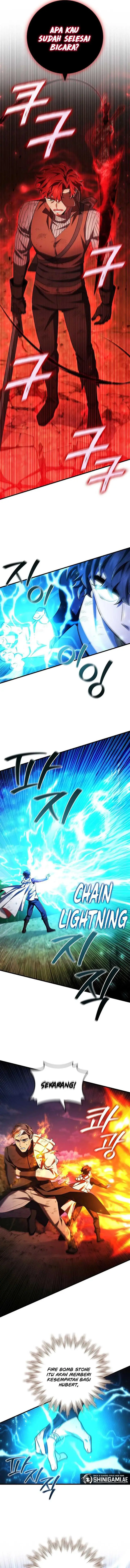 image-komik-dragon-devouring-mage-chapter-55-12/17