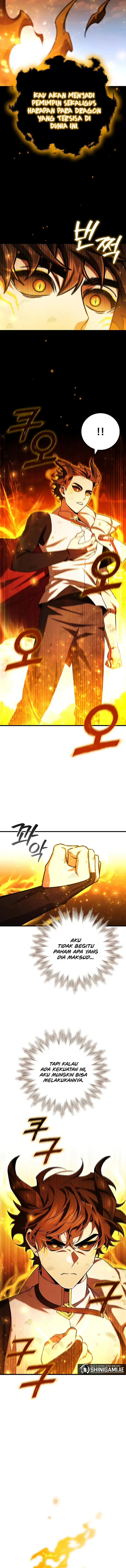 image-komik-dragon-devouring-mage-chapter-56-1/18