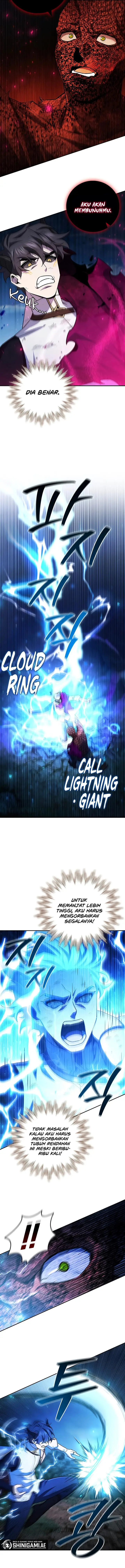 image-komik-dragon-devouring-mage-chapter-56-12/18