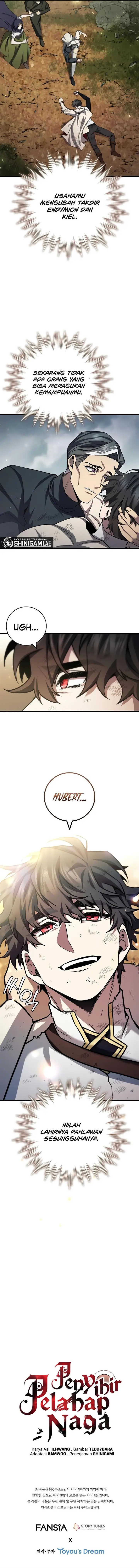 image-komik-dragon-devouring-mage-chapter-56-17/18
