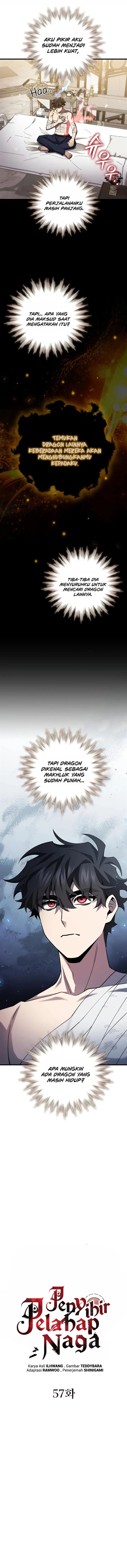 image-komik-dragon-devouring-mage-chapter-57-1/14