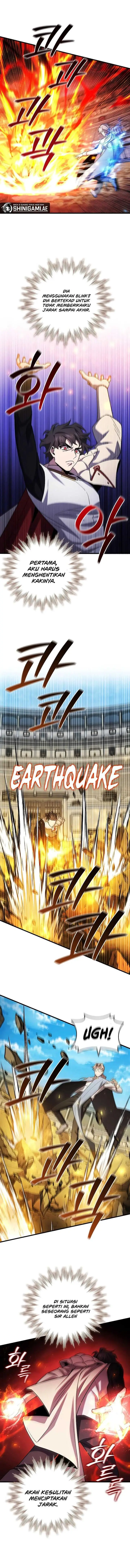 image-komik-dragon-devouring-mage-chapter-58-9/15