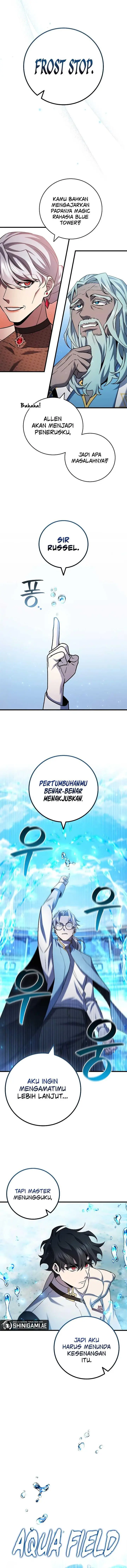 image-komik-dragon-devouring-mage-chapter-58-12/15