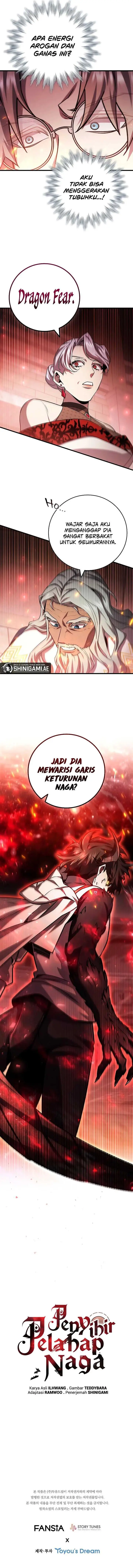 image-komik-dragon-devouring-mage-chapter-58-14/15