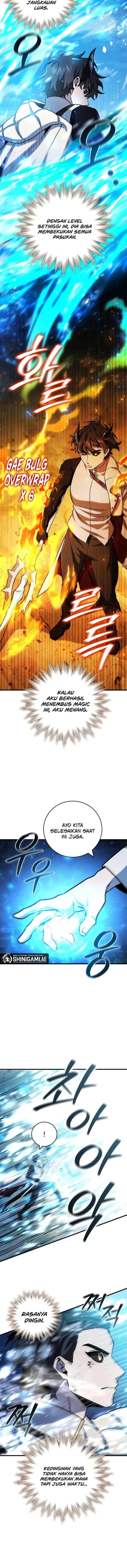 image-komik-dragon-devouring-mage-chapter-59-2/16