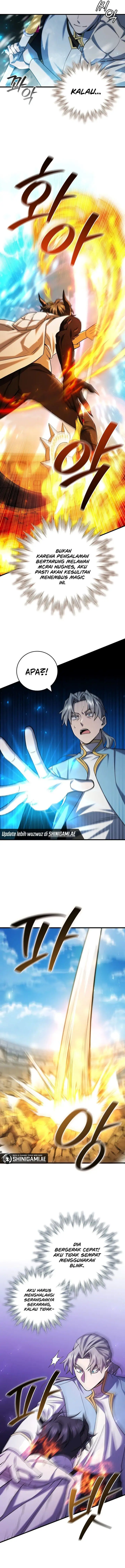 image-komik-dragon-devouring-mage-chapter-59-3/16