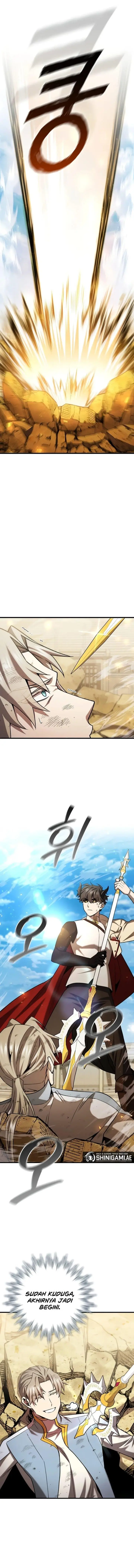 image-komik-dragon-devouring-mage-chapter-59-4/16