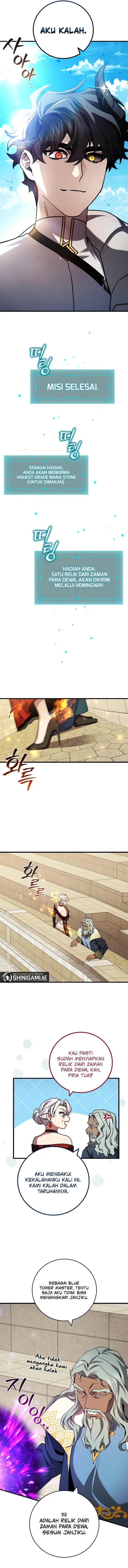 image-komik-dragon-devouring-mage-chapter-59-5/16