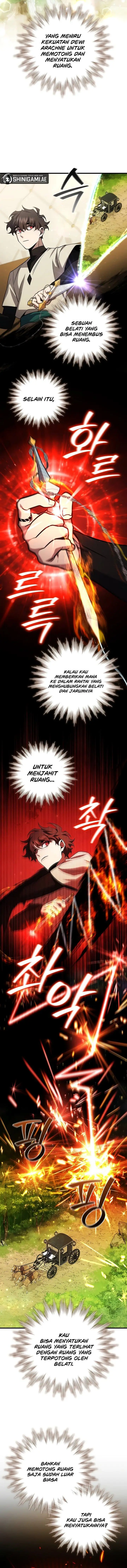 image-komik-dragon-devouring-mage-chapter-59-7/16