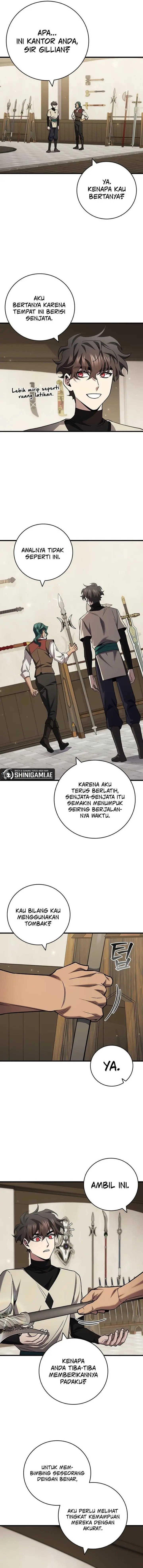 image-komik-dragon-devouring-mage-chapter-59-9/16
