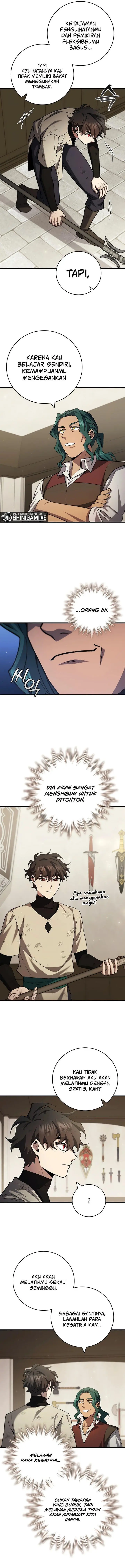 image-komik-dragon-devouring-mage-chapter-59-12/16