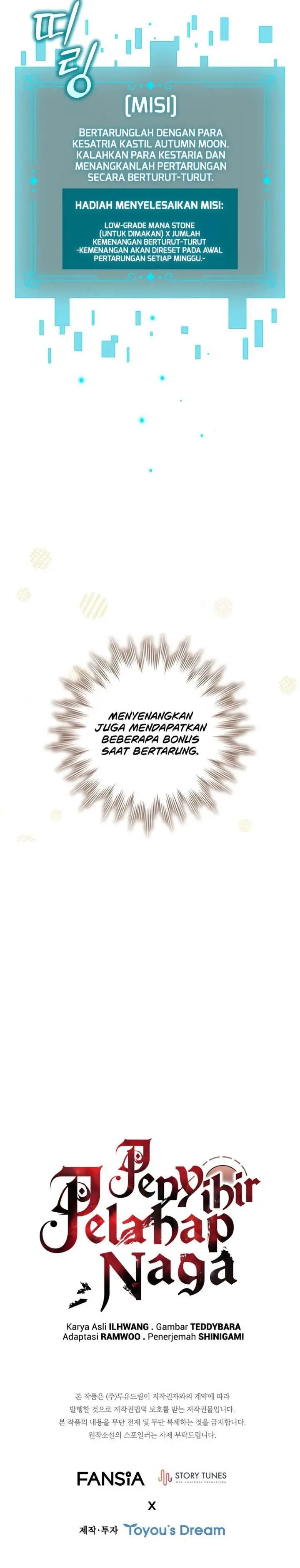 image-komik-dragon-devouring-mage-chapter-59-15/16