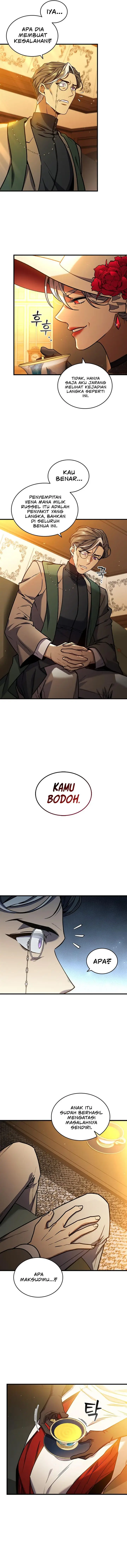 image-komik-dragon-devouring-mage-chapter-6-1/15