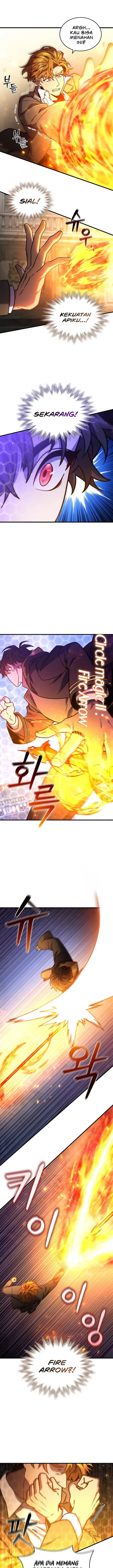 image-komik-dragon-devouring-mage-chapter-6-6/15