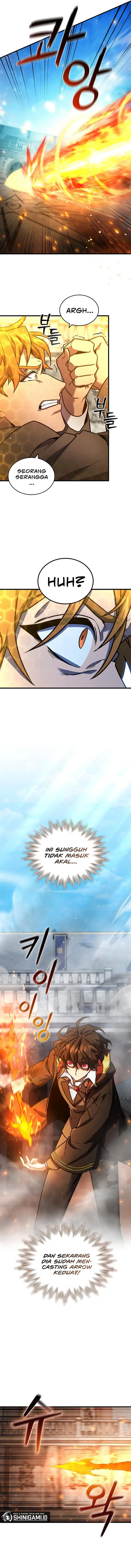image-komik-dragon-devouring-mage-chapter-6-8/15