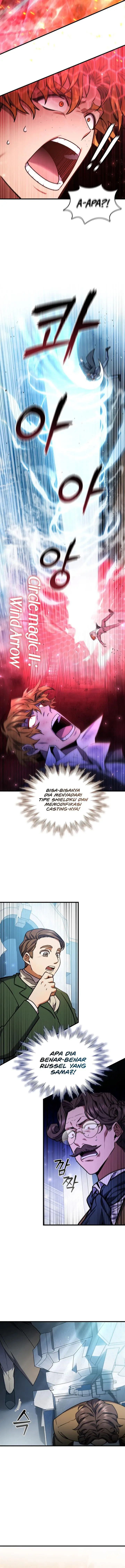 image-komik-dragon-devouring-mage-chapter-6-11/15