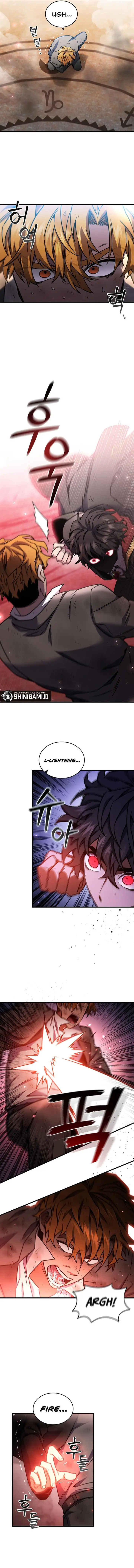 image-komik-dragon-devouring-mage-chapter-6-12/15