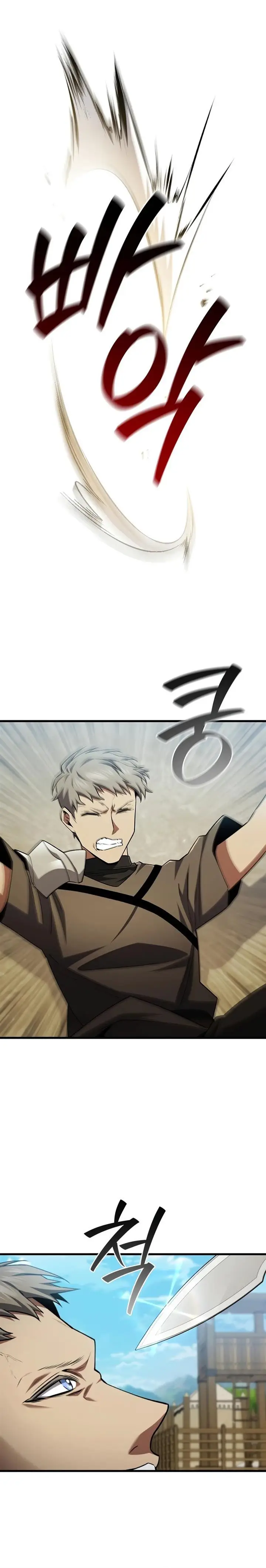 image-komik-dragon-devouring-mage-chapter-60-3/30