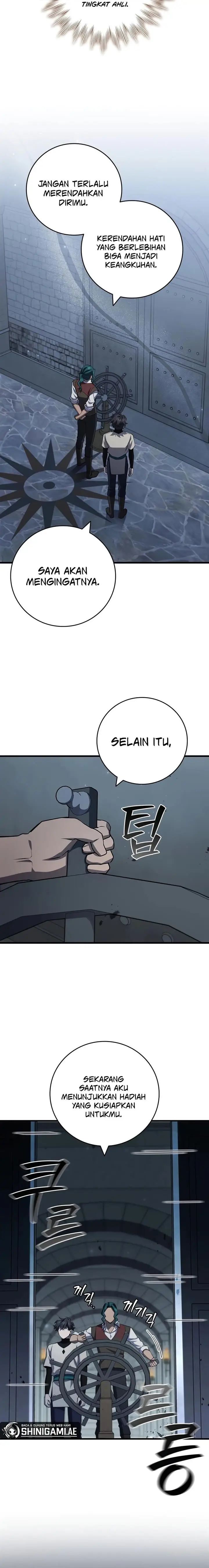 image-komik-dragon-devouring-mage-chapter-60-9/30
