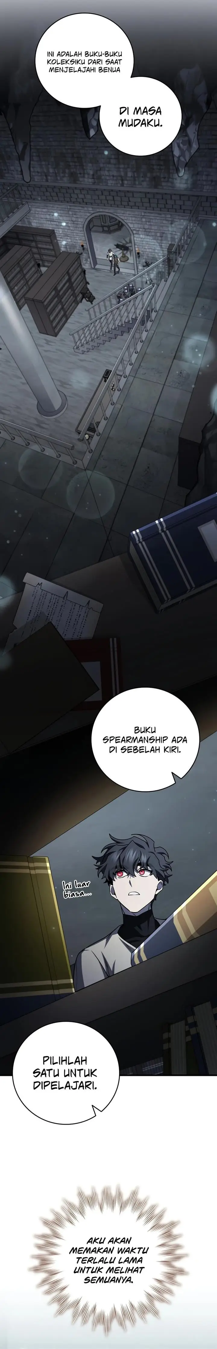 image-komik-dragon-devouring-mage-chapter-60-10/30