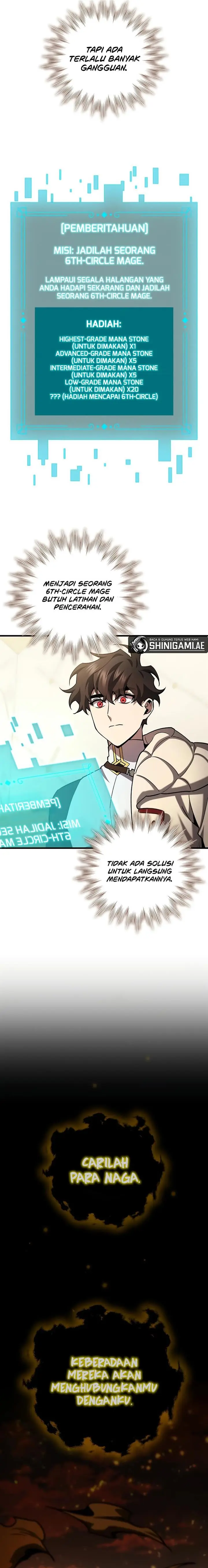 image-komik-dragon-devouring-mage-chapter-60-18/30