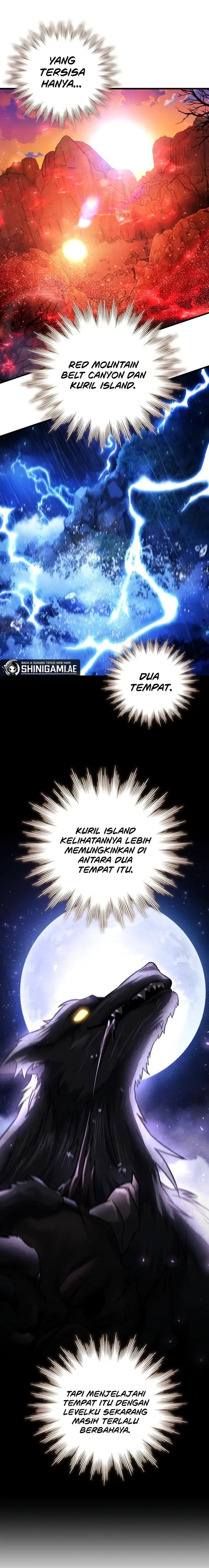 image-komik-dragon-devouring-mage-chapter-60-20/30