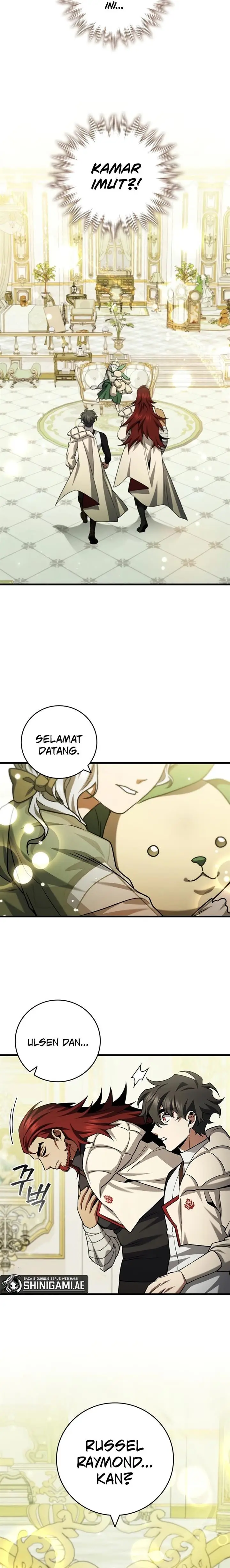 image-komik-dragon-devouring-mage-chapter-60-28/30