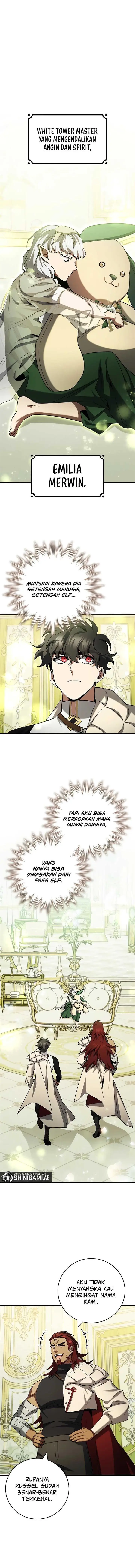 image-komik-dragon-devouring-mage-chapter-61-0/18