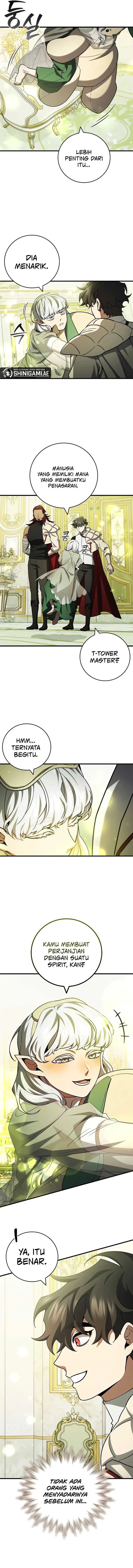 image-komik-dragon-devouring-mage-chapter-61-1/18