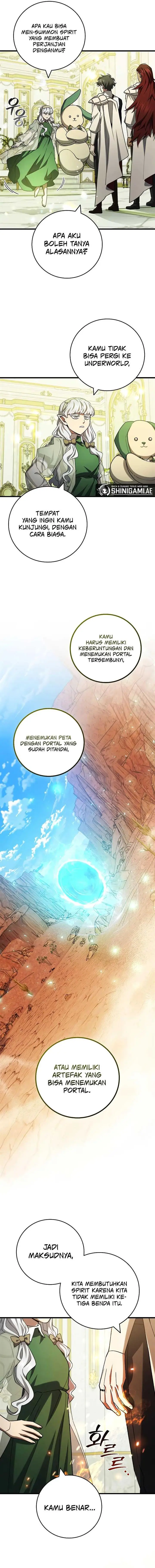 image-komik-dragon-devouring-mage-chapter-61-2/18