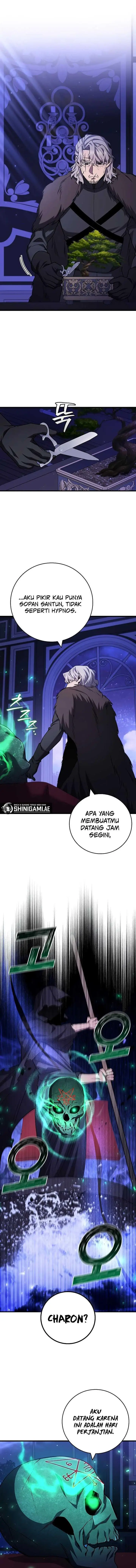 image-komik-dragon-devouring-mage-chapter-61-4/18
