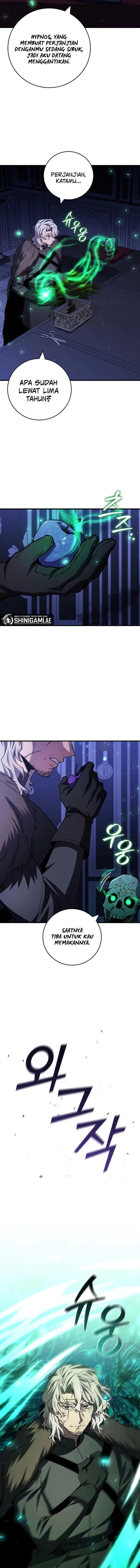 image-komik-dragon-devouring-mage-chapter-61-5/18