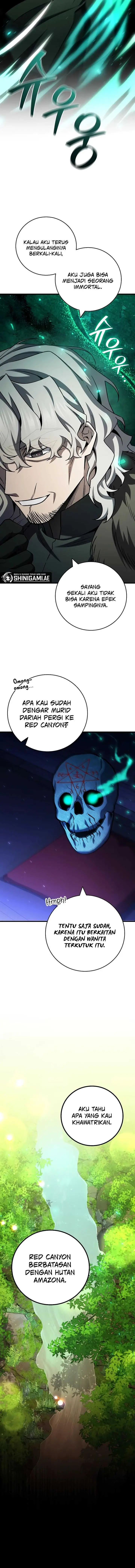 image-komik-dragon-devouring-mage-chapter-61-6/18