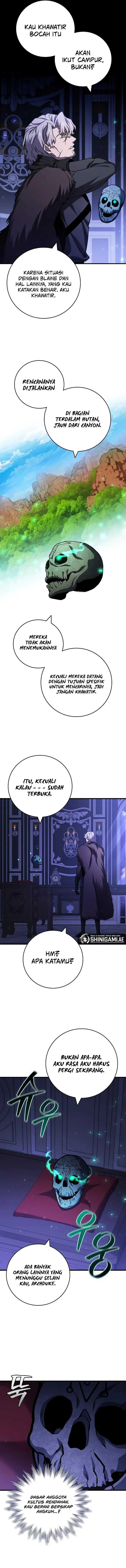 image-komik-dragon-devouring-mage-chapter-61-7/18