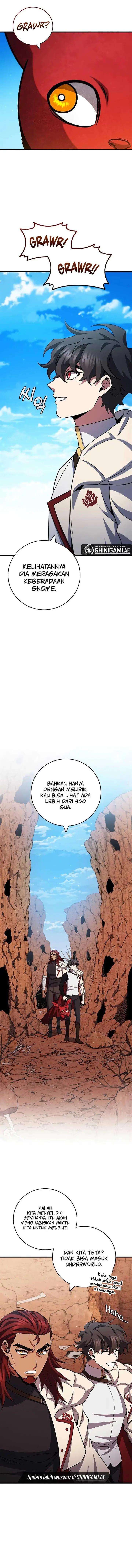 image-komik-dragon-devouring-mage-chapter-61-14/18