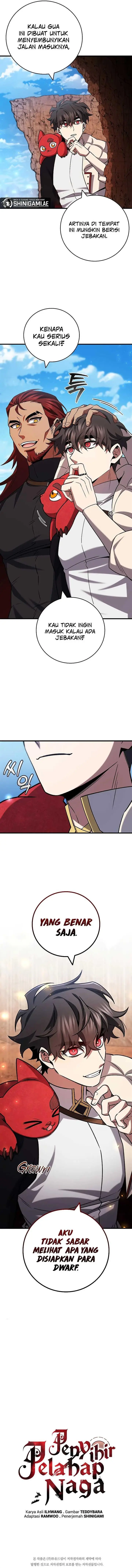 image-komik-dragon-devouring-mage-chapter-61-16/18