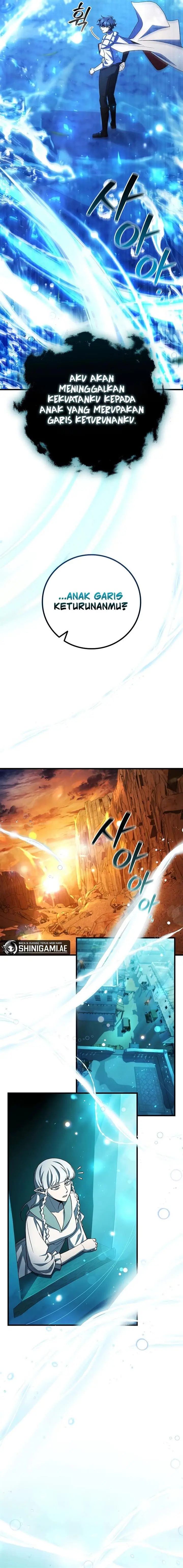 image-komik-dragon-devouring-mage-chapter-63-13/25