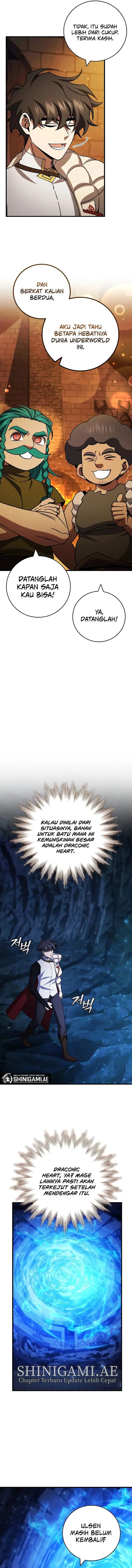image-komik-dragon-devouring-mage-chapter-64-8/18